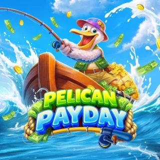 Pelican Payday